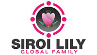 Siroi Lily Global Family